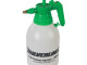 Silverline Drukspuit 2 Liter